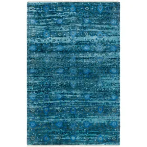Empress 10' x 14' Rug