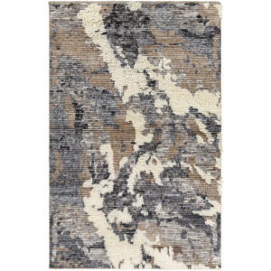 Socrates 8'10" x 12' Rug