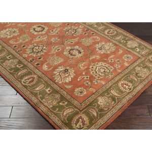 Crowne 12' x 15' Rug