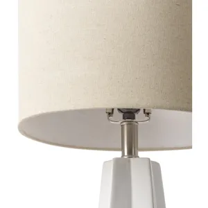 Stellan Lamp