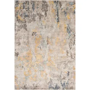 Imola 9' x 13' Rug