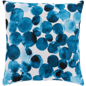 Azora Pillow Cover