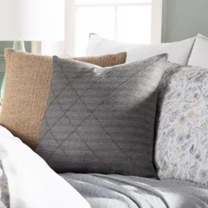 Brenley Pillow Cover