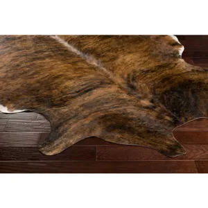 Duke 5' x 7' Rug