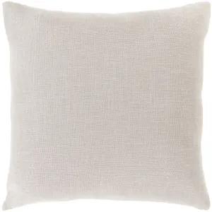 Kanga Pillow Cover