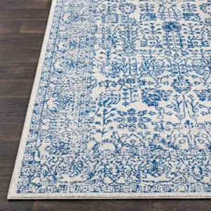 Harput 9'3" x 12'6" Rug