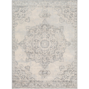Monaco Rug