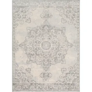 Monaco 6'7" x 9'6" Rug