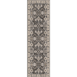 Theodora Rug