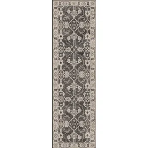 Theodora Rug