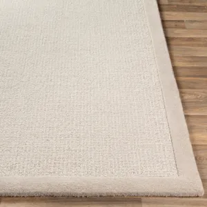 Siena 4' x 6' Rug