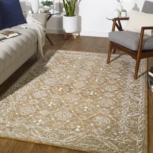 Shelby 9' x 13' Rug