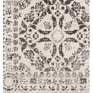 Bahar 3'11" x 5'7" Rug