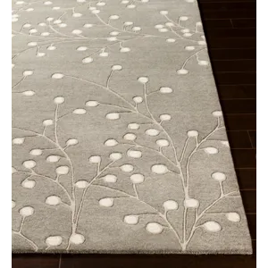 Athena 6' x 9' Rug