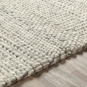 Tahoe 10' x 14' Rug