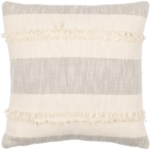 Kiefer Pillow Cover
