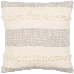 Kiefer Pillow Cover