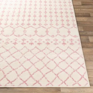 Ustad 2' x 2'11" Rug