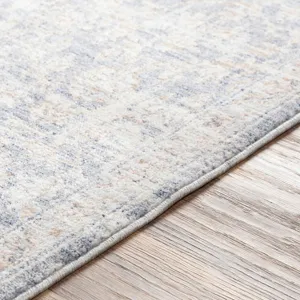 Palazzo 7'10" x 10'3" Rug