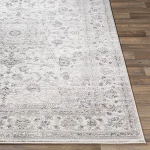 Monte Carlo 6'7" x 9' Rug