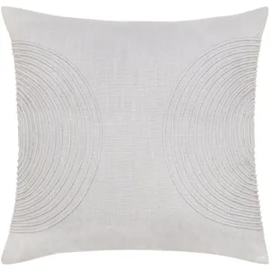 Erlands Pillow Cover