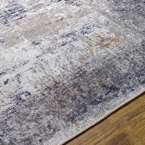 Tahmis 8'10" x 12' Rug