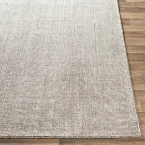 Messina 8' x 10' Rug