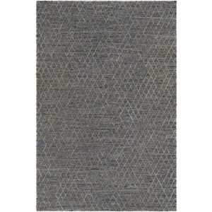 Watford Rug