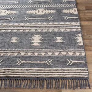 Cheyenne Naturals 8' x 10' Rug