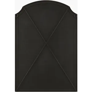 gala1001-3524-detail_back.jpg