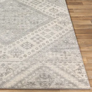 Monaco 8'10" x 12'3" Rug