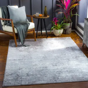 Wanderlust 6'7" x 9' Rug