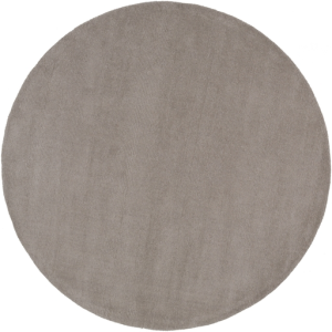Mystique Round Rug