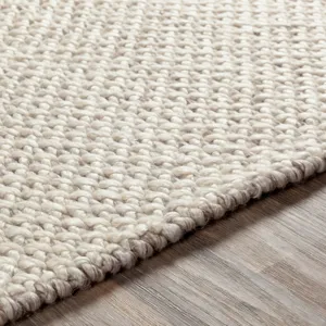 Telluride 9' x 13' Rug