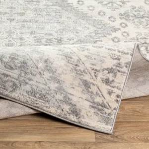 Monaco 8'10" x 12'3" Rug