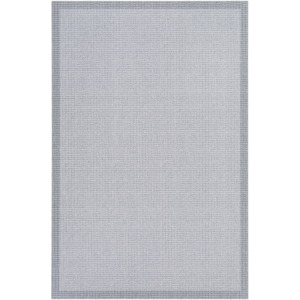 Vinilo 2' x 3' Rug