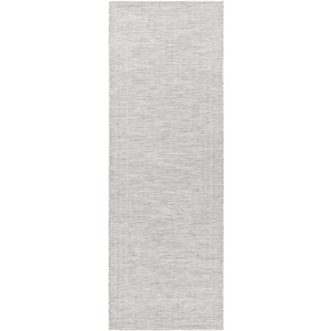 Pasadena 2'6" x 7'3" Rug