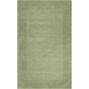 Mystique Rug