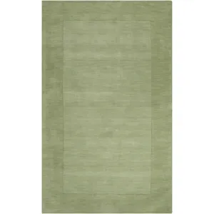 Mystique Rug