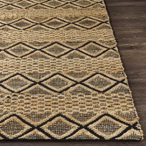 Santa Barbara 2'6" x 8' Rug