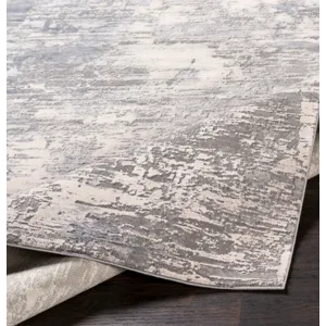 Alpine 7'10" x 10'2" Rug