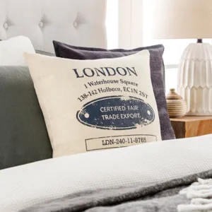 Circa Pillow Kit