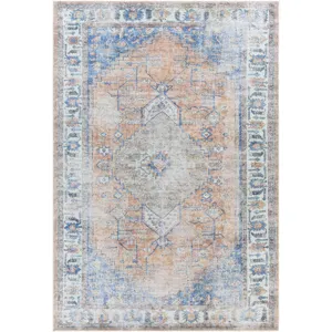 Tahmis Rug