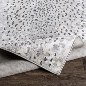 Perception 6'7" x 9'2" Rug
