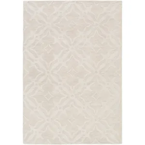 Metro 4' x 6' Rug