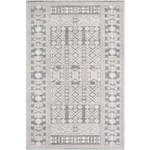 Ariana Rug