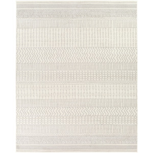 Pisa Rug
