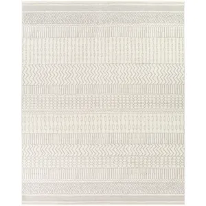 Pisa 7'10" x 10' Rug