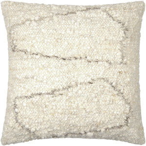 Jagged Pillow Kit
