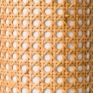 prn001-detail_body.jpg